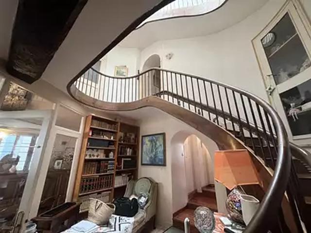 Maison vente à Cognac, Jarnac