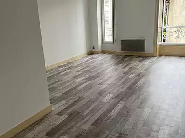 Appartement location à Cognac, Jarnac