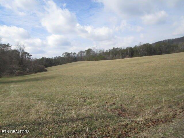 Land for sale in Tennessee