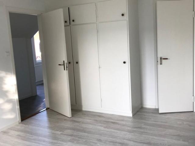 Hus hyra i Västmanland