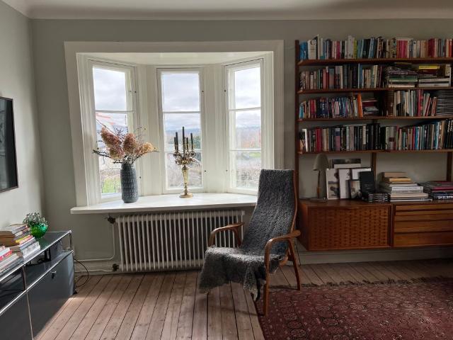 Hus hyra i Göteborg, Västra Götaland