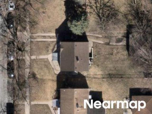 House for sale in Hammond, Indiana