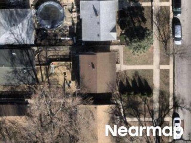 House for sale in Hammond, Indiana