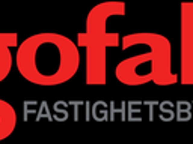 Bostad till salu i Stenungsund, Västra Götaland