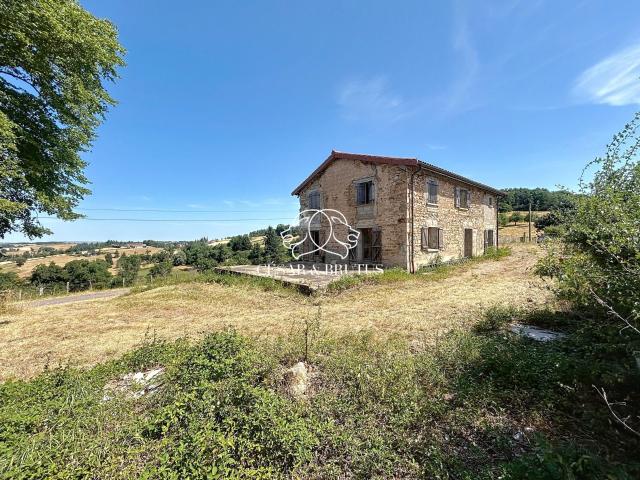 Maison vente à Roanne, Jarnosse