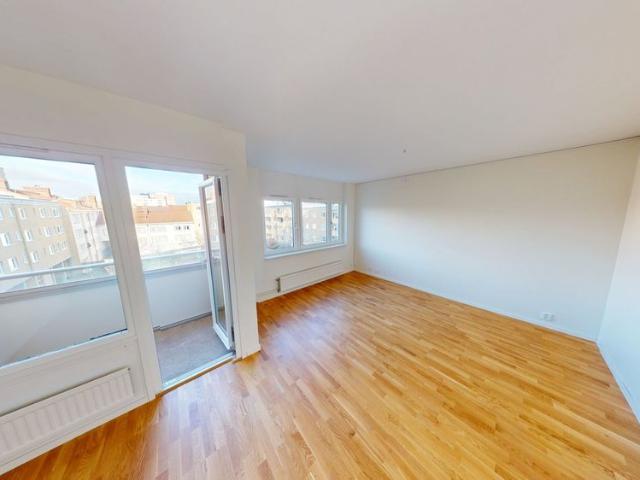 Lägenhet hyra i Eskilstuna, Södermanland