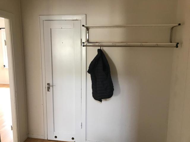 Lägenhet hyra i Vimmerby, Kalmar