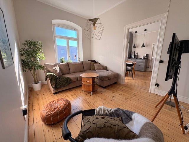 Lägenhet hyra i Tierp, Uppsala län