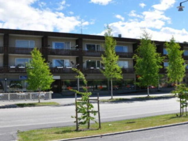 Hus hyra i Storuman, Västerbotten