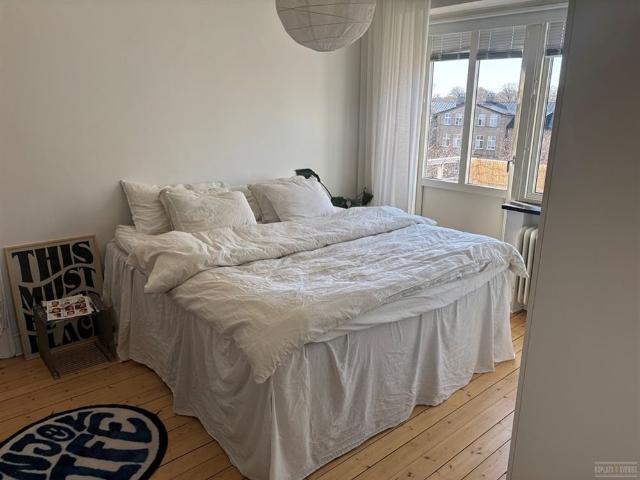 Lägenhet hyra i Gotland, Skåne
