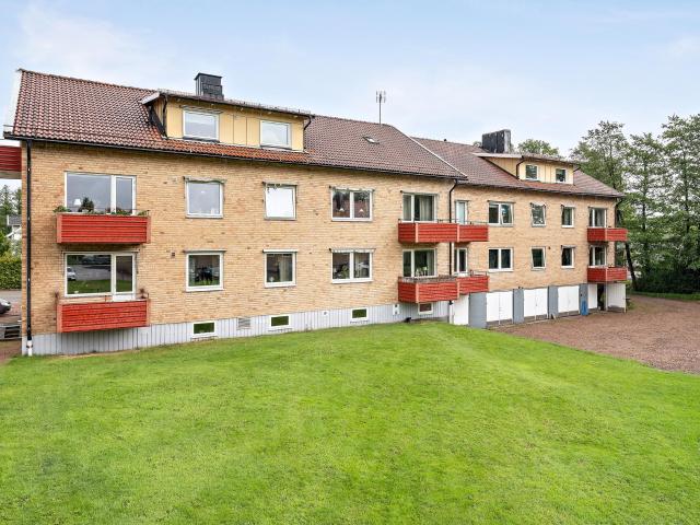 Bostad till salu i Reftele, Jönköping