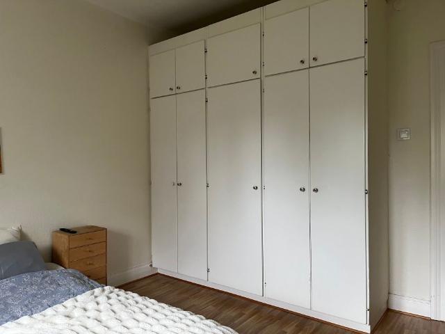 Lägenhet hyra i Gotland, Skåne