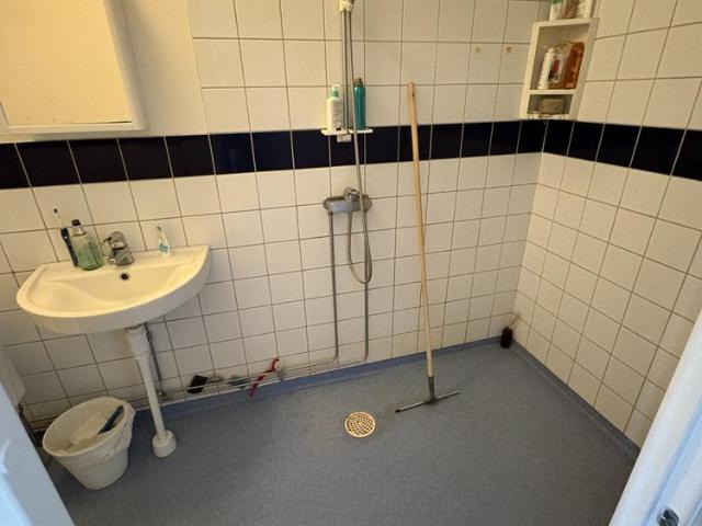 Lägenhet hyra i Emmaboda, Kalmar