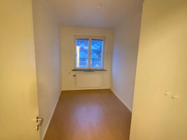 Lägenhet hyra i Lindesberg, Örebro