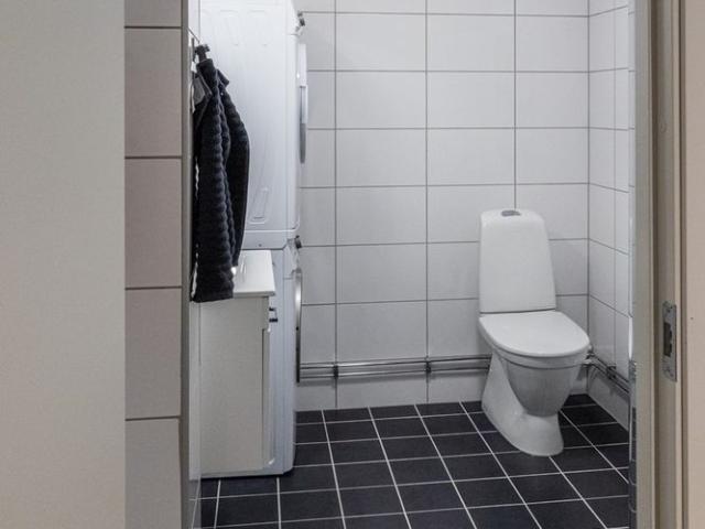 Lägenhet hyra i Gotland, Skåne