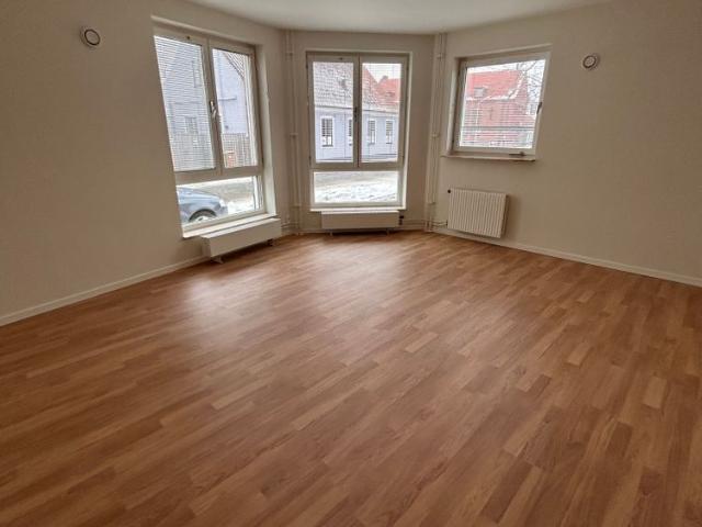 Lägenhet hyra i Simrishamn, Skåne