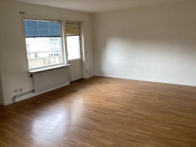 Lägenhet hyra i Laholm, Halland