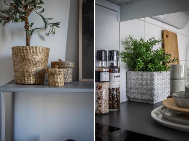 Bostadsrätt till salu i Umeå, Västerbotten