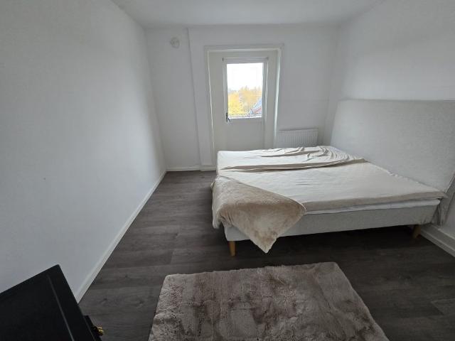 Hus hyra i Billesholm