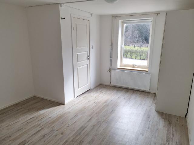 Lägenhet hyra i Broaryd, Jönköping