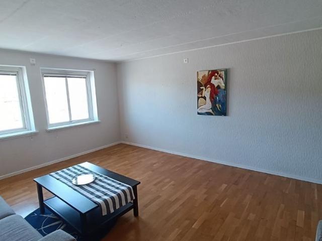 Lägenhet hyra i Falköping, Västra Götaland