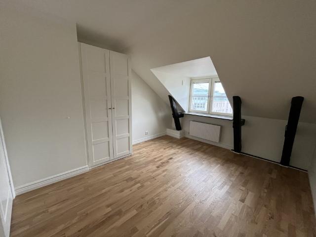 Lägenhet hyra i Helsingborg, Skåne