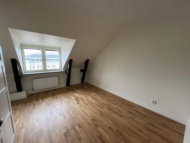 Lägenhet hyra i Helsingborg, Skåne