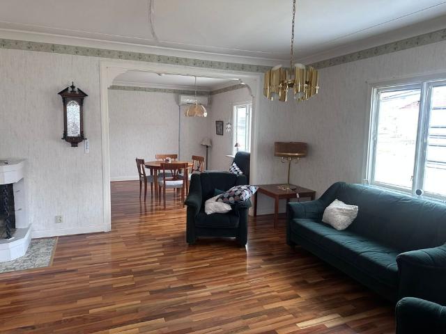 Hus hyra i Jönköping