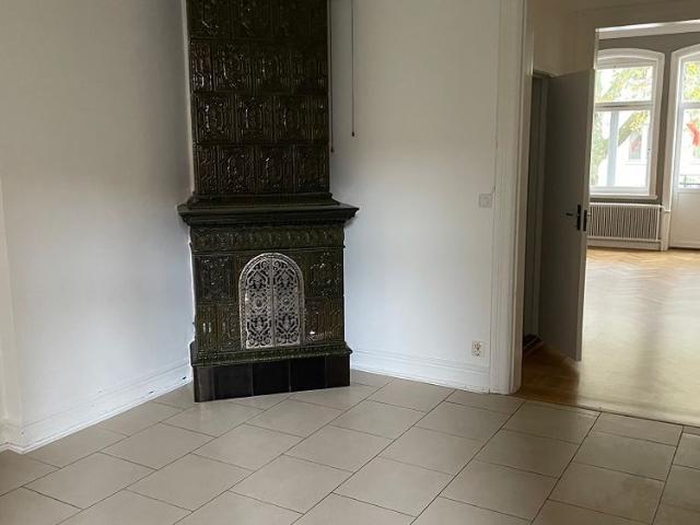 Lägenhet hyra i Gotland, Skåne