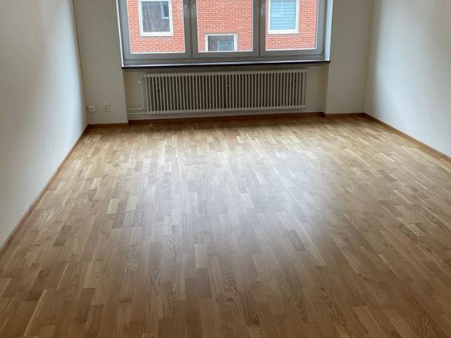 Lägenhet hyra i Gotland, Skåne