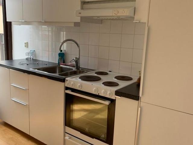 Lägenhet hyra i Malmö, Skåne