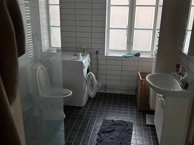 Lägenhet hyra i Malmö, Skåne