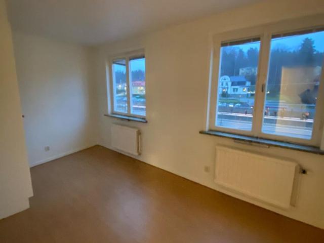 Lägenhet hyra i Lindesberg, Örebro