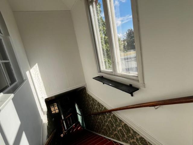 Hus hyra i Mariannelund, Jönköpings län