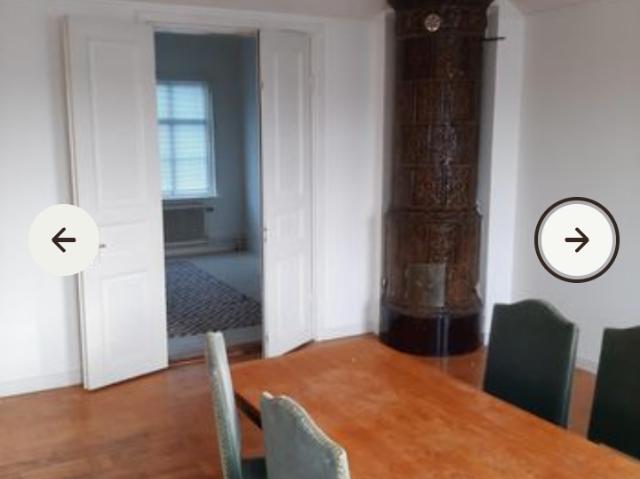 Hus hyra i Jönköping