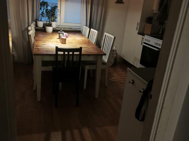 Lägenhet hyra i Nynäshamn, Stockholm