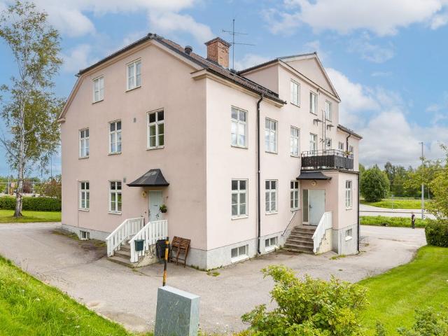 Room hyra i Ocklebo