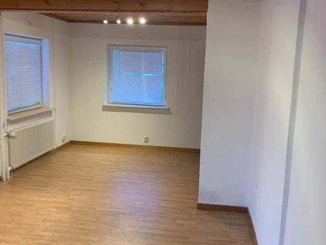 Hus hyra i Perstorp, Skåne