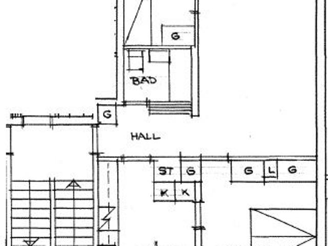 Lägenhet hyra i Perstorp, Skåne