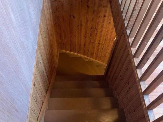 Hus hyra i Perstorp, Skåne