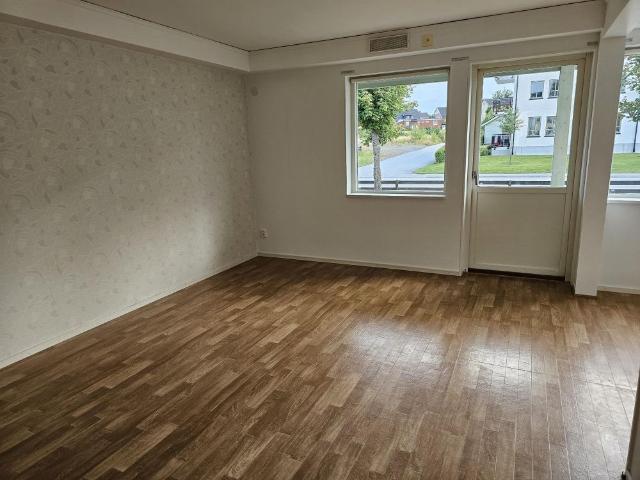 Lägenhet hyra i Uppvidinge, Kronoberg