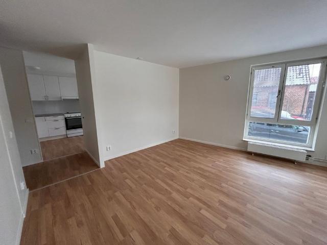 Lägenhet hyra i Simrishamn, Skåne