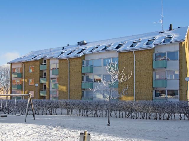 Lägenhet hyra i Skövde, Västra Götaland