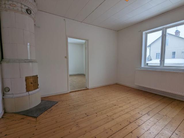 Lägenhet hyra i Södermanland