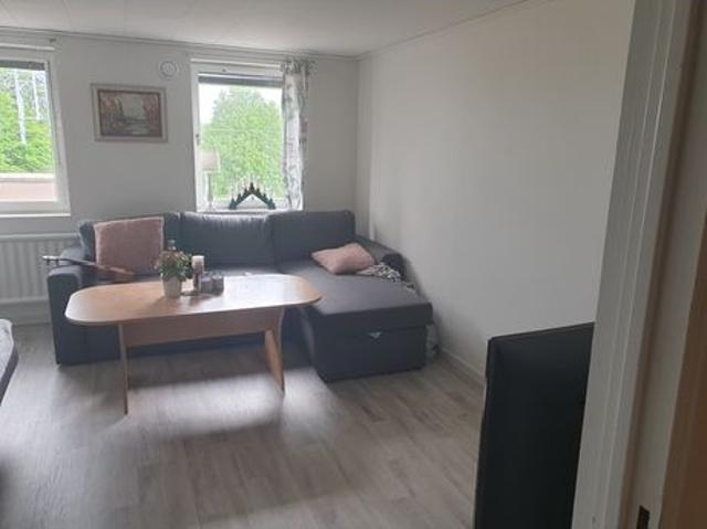 Lägenhet hyra i Västra Götaland
