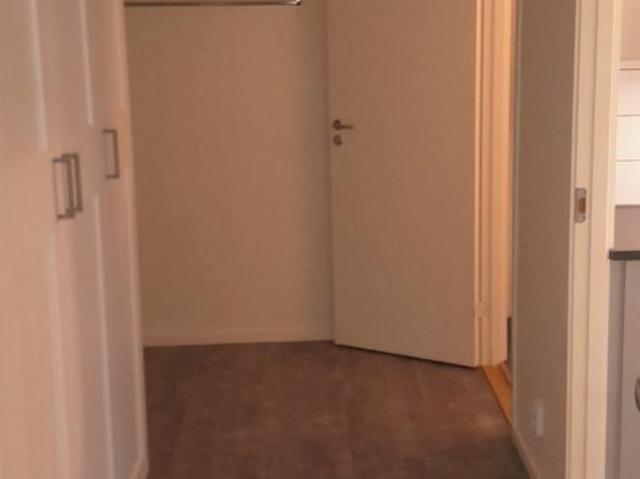 Lägenhet hyra i Västra Götaland