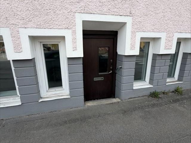 Lägenhet hyra i Valdemarsvik, Östergötland