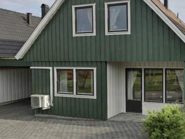 Hus hyra i Vetlanda, Jönköping