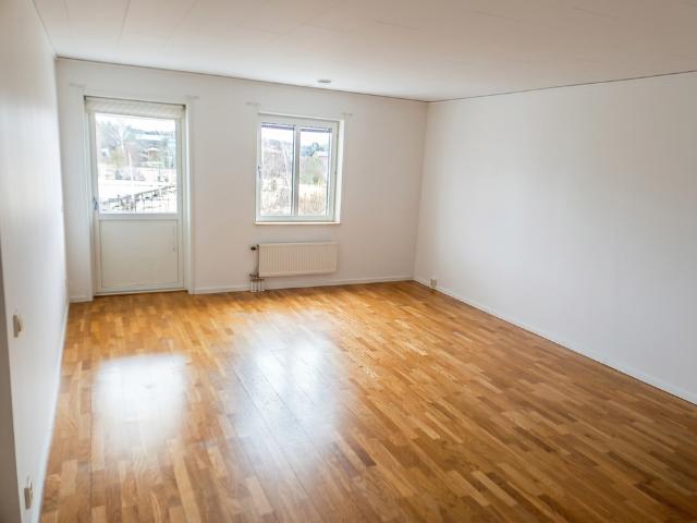 Lägenhet hyra i Norrgärdet, Vimmerby