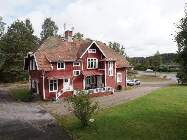 Bostad till salu i Gusum, Östergötlands län
